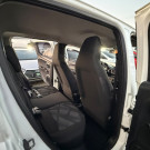 Fiat MOBI LIKE 1.0 Fire Flex 5p. 2018 Flex-7