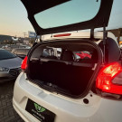 Fiat MOBI LIKE 1.0 Fire Flex 5p. 2018 Flex-18