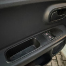 Fiat MOBI LIKE 1.0 Fire Flex 5p. 2018 Flex-8