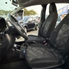 Fiat MOBI LIKE 1.0 Fire Flex 5p. 2018 Flex-5
