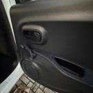 Fiat MOBI LIKE 1.0 Fire Flex 5p. 2018 Flex-9