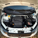 Fiat MOBI LIKE 1.0 Fire Flex 5p. 2018 Flex-10