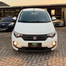 Fiat MOBI LIKE 1.0 Fire Flex 5p. 2018 Flex-11