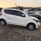 Fiat MOBI LIKE 1.0 Fire Flex 5p. 2018 Flex-13