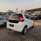 Fiat MOBI LIKE 1.0 Fire Flex 5p. 2018 Flex-2
