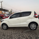 Fiat MOBI LIKE 1.0 Fire Flex 5p. 2018 Flex-14