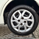 Fiat MOBI LIKE 1.0 Fire Flex 5p. 2018 Flex-16