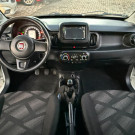 Fiat MOBI LIKE 1.0 Fire Flex 5p. 2018 Flex-4