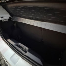Fiat MOBI LIKE 1.0 Fire Flex 5p. 2018 Flex-17