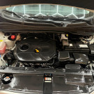 Hyundai ix35 GL 2.0 16V 2WD Flex Aut. 2019-11