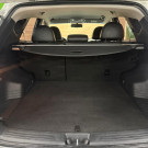 Hyundai ix35 GL 2.0 16V 2WD Flex Aut. 2019-13