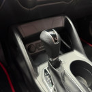 Hyundai ix35 GL 2.0 16V 2WD Flex Aut. 2019-8