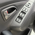 Hyundai ix35 GL 2.0 16V 2WD Flex Aut. 2019-10