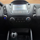 Hyundai ix35 GL 2.0 16V 2WD Flex Aut. 2019-7