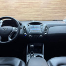 Hyundai ix35 GL 2.0 16V 2WD Flex Aut. 2019-4