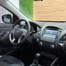 Hyundai ix35 GL 2.0 16V 2WD Flex Aut. 2019-9