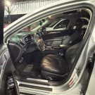 Ford Fusion Titanium 2.0 GTDI Eco. Fwd Aut. 2014 Flex-9