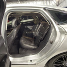 Ford Fusion Titanium 2.0 GTDI Eco. Fwd Aut. 2014 Flex-10