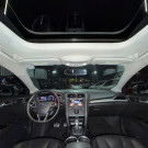 Ford Fusion Titanium 2.0 GTDI Eco. Fwd Aut. 2014 Flex-5