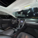 Ford Fusion Titanium 2.0 GTDI Eco. Fwd Aut. 2014 Flex-8
