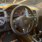 VW - VolksWagen SPACEFOX COMFORTLINE 1.6 2015 Flex  ÓTIMO PARA FAMILIA-8