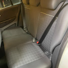 VW - VolksWagen SPACEFOX COMFORTLINE 1.6 2015 Flex  ÓTIMO PARA FAMILIA-7