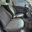 VW - VolksWagen Gol Comfortline 1.0 T. Flex 8V 5p 2015 Flex-6