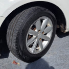 VW - VolksWagen Gol Comfortline 1.0 T. Flex 8V 5p 2015 Flex-5