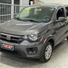 Fiat MOBI LIKE 1.0 Fire Flex 5p. 2024 Flex-1