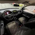 Fiat MOBI LIKE 1.0 Fire Flex 5p. 2024 Flex-6