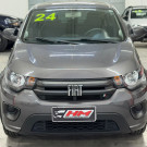 Fiat MOBI LIKE 1.0 Fire Flex 5p. 2024 Flex-11