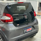 Fiat MOBI LIKE 1.0 Fire Flex 5p. 2024 Flex-14