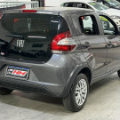 Fiat MOBI LIKE 1.0 Fire Flex 5p. 2024 Flex-2