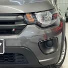 Fiat MOBI LIKE 1.0 Fire Flex 5p. 2024 Flex-13