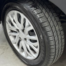 Fiat MOBI LIKE 1.0 Fire Flex 5p. 2024 Flex-9