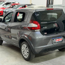 Fiat MOBI LIKE 1.0 Fire Flex 5p. 2024 Flex-0
