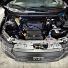 Fiat MOBI LIKE 1.0 Fire Flex 5p. 2024 Flex-10