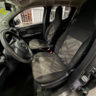 Fiat MOBI LIKE 1.0 Fire Flex 5p. 2024 Flex-8