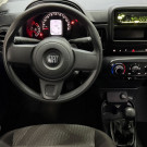 Fiat MOBI LIKE 1.0 Fire Flex 5p. 2024 Flex-3