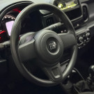 Fiat MOBI LIKE 1.0 Fire Flex 5p. 2024 Flex-4