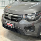 Fiat MOBI LIKE 1.0 Fire Flex 5p. 2024 Flex-16