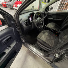 Fiat MOBI LIKE 1.0 Fire Flex 5p. 2024 Flex-7