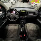 Fiat MOBI LIKE 1.0 Fire Flex 5p. 2024 Flex-5