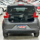 Fiat MOBI LIKE 1.0 Fire Flex 5p. 2024 Flex-12