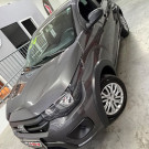 Fiat MOBI LIKE 1.0 Fire Flex 5p. 2024 Flex-17