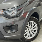 Fiat MOBI LIKE 1.0 Fire Flex 5p. 2024 Flex-15