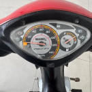 Honda Biz 125 ES 2010 - Econômica, Prática e Abaixo da Tabela FIPE por R$ 7.990!-5