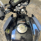 YAMAHA YBR 150 FACTOR ED/FLEX 2020 Gasolina-0