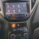 Hyundai HB20S Premium 1.6 Flex Aut 2016-5