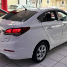 Hyundai HB20S Premium 1.6 Flex Aut 2016-3